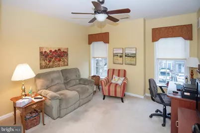 2204 Lilac Court, Upper Gwynedd, PA 19446 - Photo 27