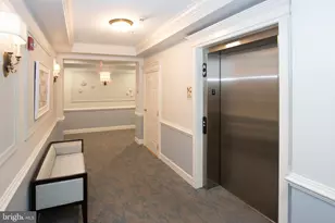 2204 Lilac Ct, Upper Gwynedd, PA 19446 - Photo 3