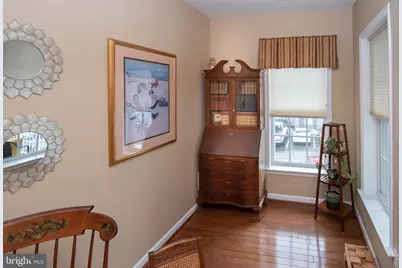 2204 Lilac Court, Upper Gwynedd, PA 19446 - Photo 17