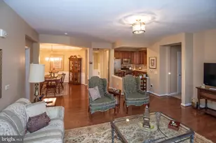 2204 Lilac Ct, Upper Gwynedd, PA 19446 - Photo 7