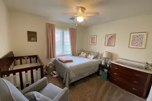 13 Brookside Rd, Glenside, PA 19038 - Photo 15