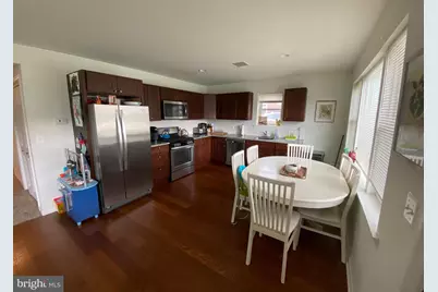 13 Brookside Road, Glenside, PA 19038 - Photo 7