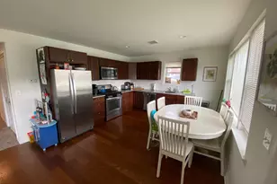 13 Brookside Rd, Glenside, PA 19038 - Photo 7