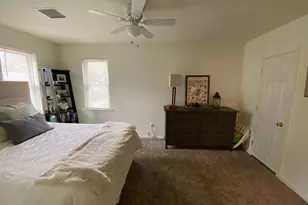 13 Brookside Rd, Glenside, PA 19038 - Photo 13