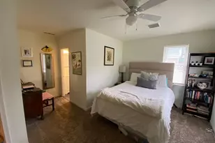 13 Brookside Rd, Glenside, PA 19038 - Photo 11