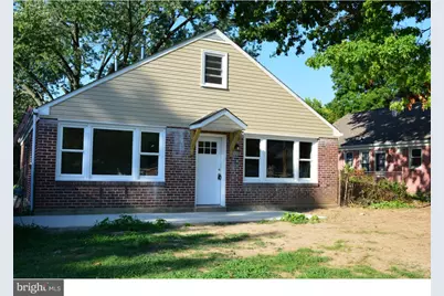 13 Brookside Road, Glenside, PA 19038 - Photo 1