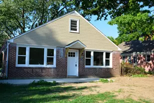 13 Brookside Rd, Glenside, PA 19038 - Photo 1