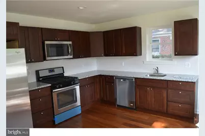 13 Brookside Road, Glenside, PA 19038 - Photo 19