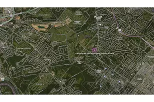 13 Brookside Rd, Glenside, PA 19038 - Photo 21