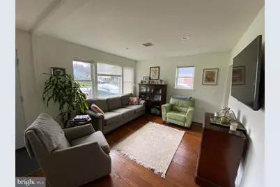 13 Brookside Road, Glenside, PA 19038 - Photo 5