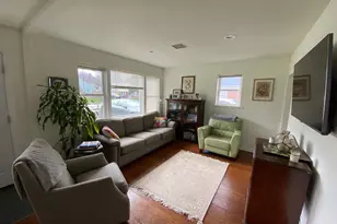 13 Brookside Rd, Glenside, PA 19038 - Photo 5