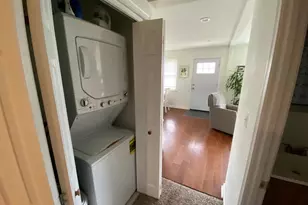 13 Brookside Rd, Glenside, PA 19038 - Photo 9