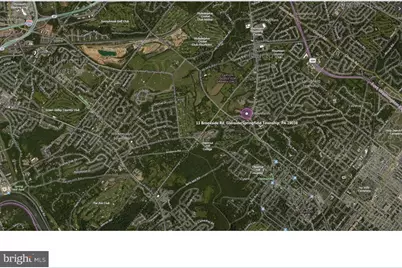 13 Brookside Road, Glenside, PA 19038 - Photo 21