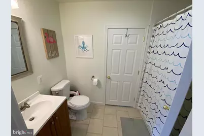 13 Brookside Road, Glenside, PA 19038 - Photo 17