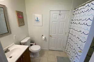 13 Brookside Rd, Glenside, PA 19038 - Photo 17