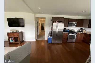 13 Brookside Road, Glenside, PA 19038 - Photo 3