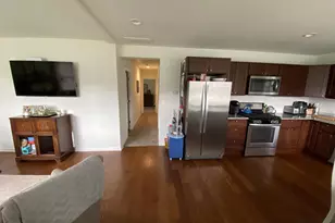 13 Brookside Rd, Glenside, PA 19038 - Photo 3