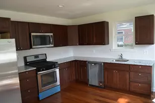 13 Brookside Rd, Glenside, PA 19038 - Photo 19