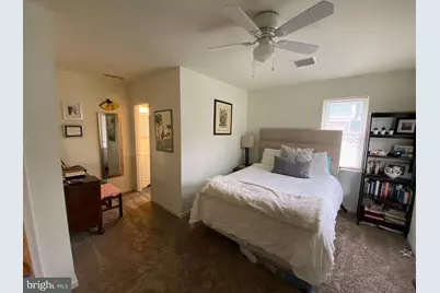 13 Brookside Road, Glenside, PA 19038 - Photo 11