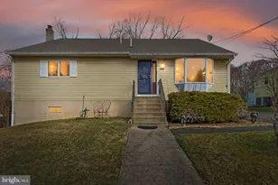 2643 Phipps Ave, Willow Grove, PA 19090 - Photo 25