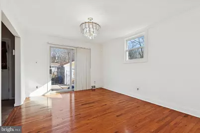 2643 Phipps Avenue, Willow Grove, PA 19090 - Photo 7