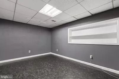 2643 Phipps Avenue, Willow Grove, PA 19090 - Photo 21