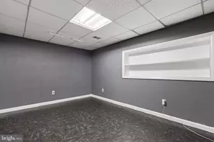 2643 Phipps Ave, Willow Grove, PA 19090 - Photo 21