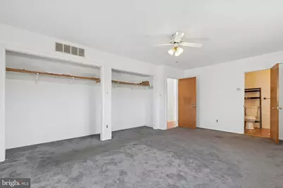 2643 Phipps Avenue, Willow Grove, PA 19090 - Photo 23