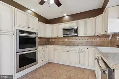 2643 Phipps Avenue, Willow Grove, PA 19090 - Photo 9