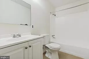 2643 Phipps Ave, Willow Grove, PA 19090 - Photo 17