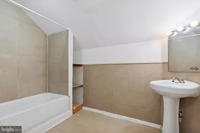 2643 Phipps Avenue, Willow Grove, PA 19090 - Photo 11