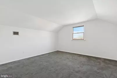 2643 Phipps Avenue, Willow Grove, PA 19090 - Photo 13