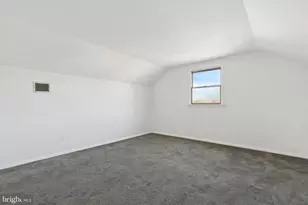 2643 Phipps Ave, Willow Grove, PA 19090 - Photo 13