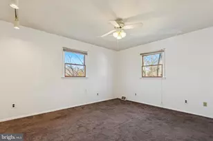 2643 Phipps Ave, Willow Grove, PA 19090 - Photo 15