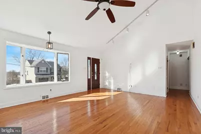 2643 Phipps Avenue, Willow Grove, PA 19090 - Photo 3