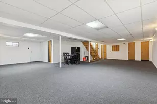 2643 Phipps Ave, Willow Grove, PA 19090 - Photo 19