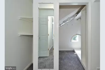 816 E Southampton Avenue, Glenside, PA 19038 - Photo 49