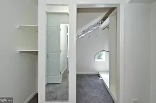 816 E Southampton Ave, Glenside, PA 19038 - Photo 49