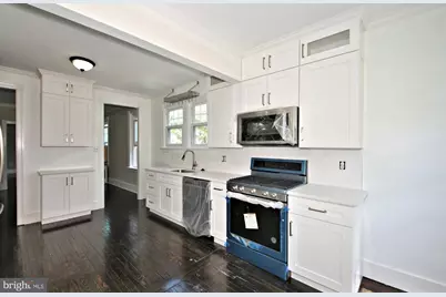 816 E Southampton Avenue, Glenside, PA 19038 - Photo 11