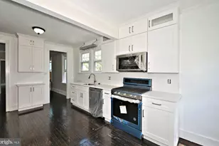 816 E Southampton Ave, Glenside, PA 19038 - Photo 11