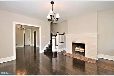 816 E Southampton Avenue, Glenside, PA 19038 - Photo 21