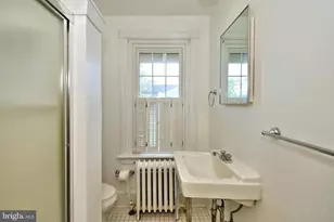 816 E Southampton Ave, Glenside, PA 19038 - Photo 55