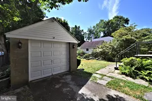 816 E Southampton Ave, Glenside, PA 19038 - Photo 67