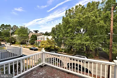 816 E Southampton Avenue, Glenside, PA 19038 - Photo 41