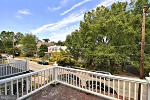 816 E Southampton Ave, Glenside, PA 19038 - Photo 41