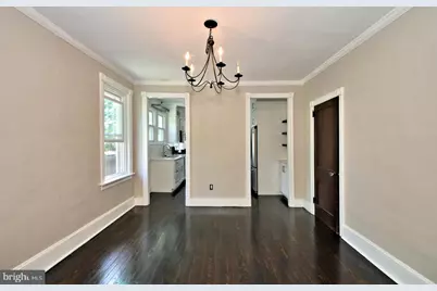 816 E Southampton Avenue, Glenside, PA 19038 - Photo 19