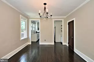 816 E Southampton Ave, Glenside, PA 19038 - Photo 19