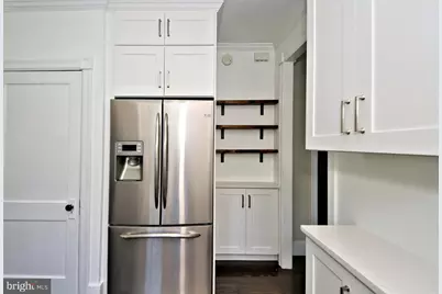 816 E Southampton Avenue, Glenside, PA 19038 - Photo 15