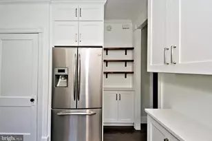 816 E Southampton Ave, Glenside, PA 19038 - Photo 15