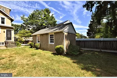 816 E Southampton Avenue, Glenside, PA 19038 - Photo 73